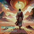 È Tudo Sobre Você