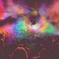 Healing Frequencies