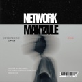 Dope Rhyme Survey - Network