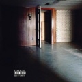 Nosferatu*、Kozzy - Seoul