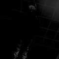 CGOE (Explicit)