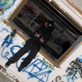 BlkkAmerikaa (Explicit)