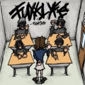 fuxktyce - B@G