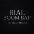 RIAL BOOM BAP
