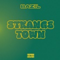Strange Town