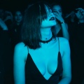 poppy perry、Trending muse records、slumberland、Gigi Love - My Lovely Disaster