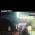 444 Nuits (Explicit)