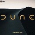 Dune