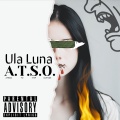 Ula Luna - Afraid To Step Outside
