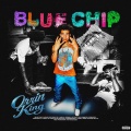 Blue Chip (Explicit)