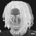 Back Alive (Explicit)