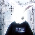 D4C、Snxff - UNITY