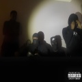 Klein - LEAK
