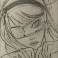 Ailish - .com