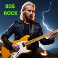 andy york A I - Rev
