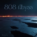 808 Abyss