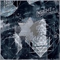 INSIGHT SOUNDS - Theoretical