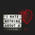 P.S. xoxo (Explicit)