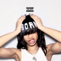 Born (feat. salo) [Explicit]