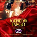 Zoe Tiganouria、Zizi Bologna、Stelios Generalis、Mary Lova、DUO Z - I Will Survive by Zoe