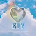 Evy Belle - Not Just Friends