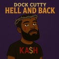 Dock Cutty - Hate