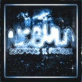 SEKIMANE、fORG3x - NEBULA