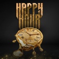 HAPPY HOUR (Explicit)