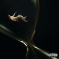 CIAO (Explicit)