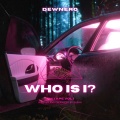 WHO IS I?