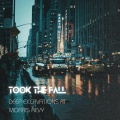 Took The Fall