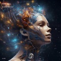 Eclipse the Soul