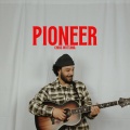 Chris Wottawa - Pioneer