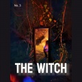 Aida the Myth - The Witch