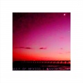 Basement、PA - Gulf of Mexico