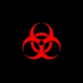 err0red_xHase - INFECTION