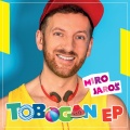 Miro Jaros - Lego