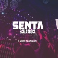 DJ ANÔNIMO 73 - SENTA E CALA A BOCA (Remix)