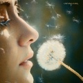 Daniela、Micah Rubin - Imaginar