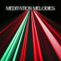 REM Cycle Recovery with 852 Hz Healing Solfeggio Sounds