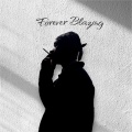 Tublaze - Heavenly