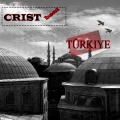 CRIST beat - Türkiye