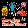 Thoughts Under Water