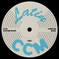 Latin CCM Vol. 2