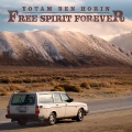 Free Spirit Forever