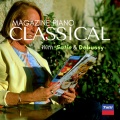 Magazine Piano Classical