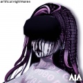 artificial nightmares (Explicit)