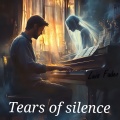 Tears of silence (Ремастеринг)
