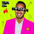 Joseph Alim、Young Vineyard - Brains