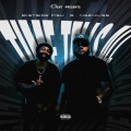 Eastside Fish、Ngeniuss - Lean in Cali